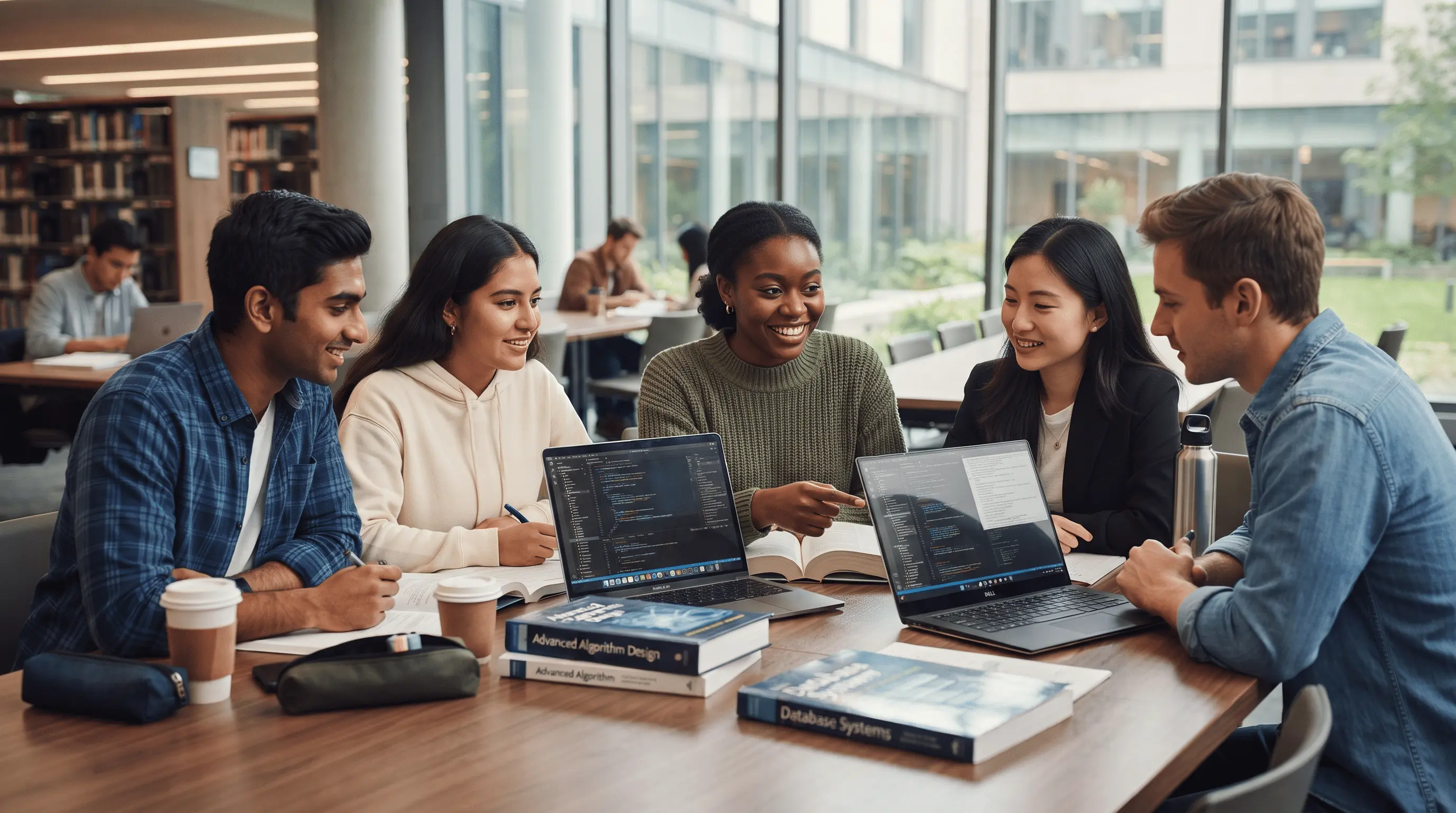 Newcomers to Canada Tax Services